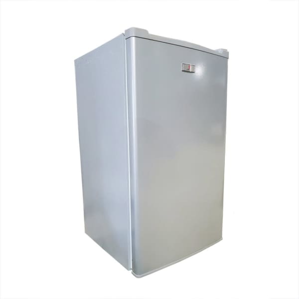LA Lismore Appliances Bar Fridge63470144069506111