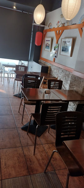 Restaurant Business for Sale63438875866882110