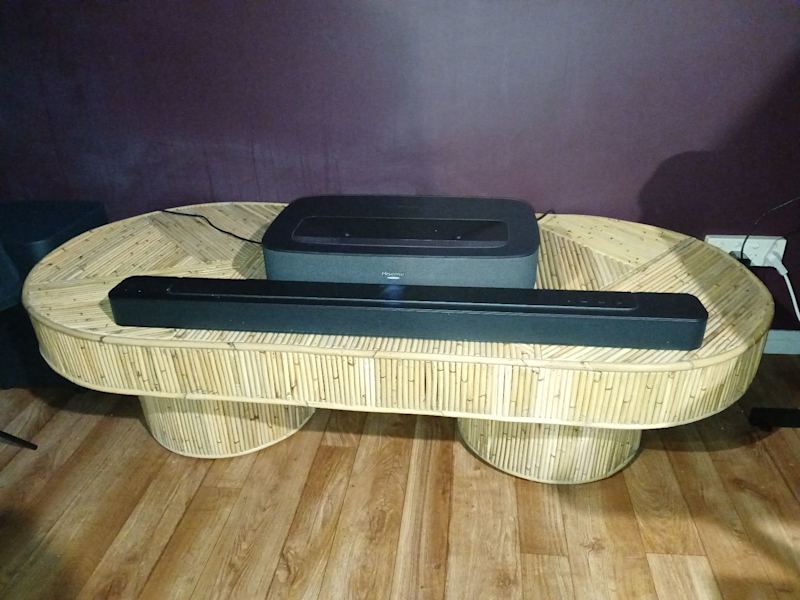 bamboo coffee table62863377088385111