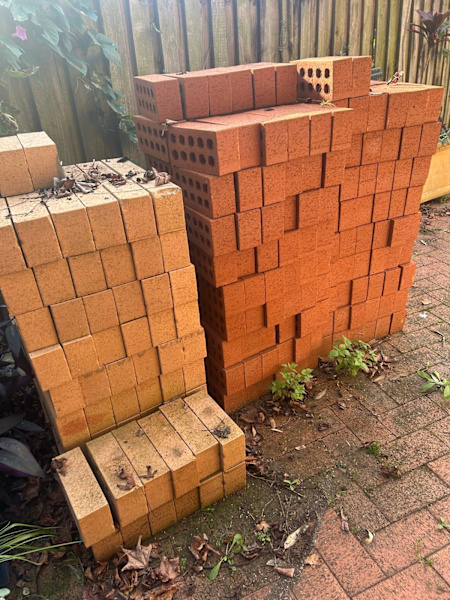 New House Bricks63009142756611111