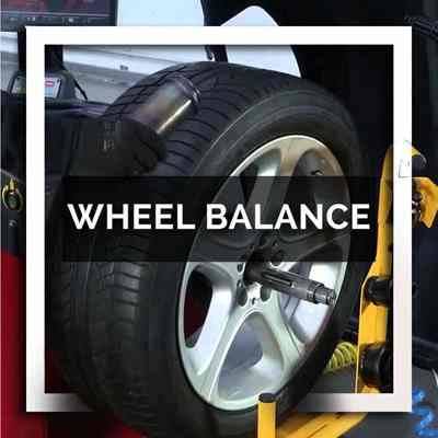 Carlink Tyres Auto and Mechanic62938582064771114
