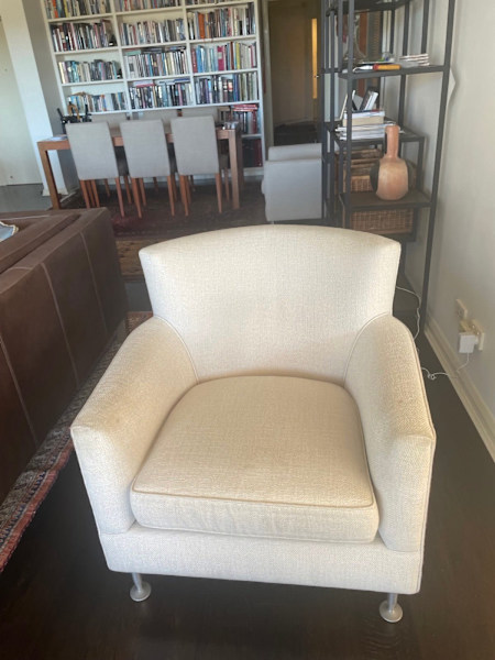 Quality and stylish Armchair 62863383962243112