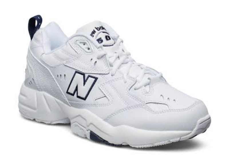 new balance 608s womens