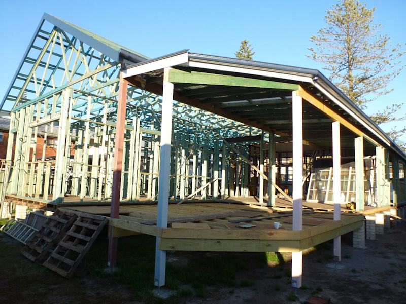 Building & Construction62863392105089111