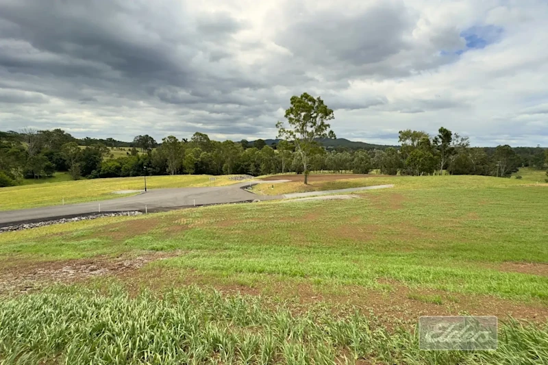 OAKRIDGE PARK ESTATE - SELLING NOW!63006453246211114