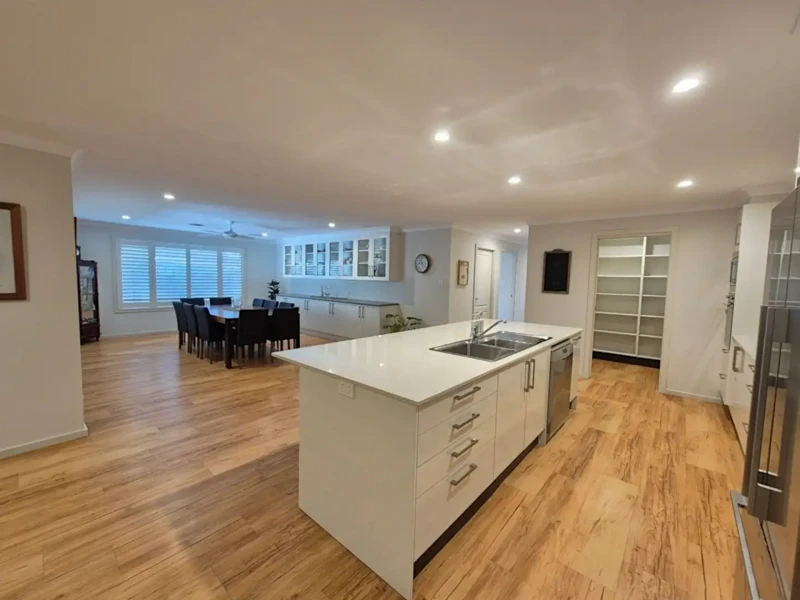 THE ULTIMATE HOME!62929683761026114