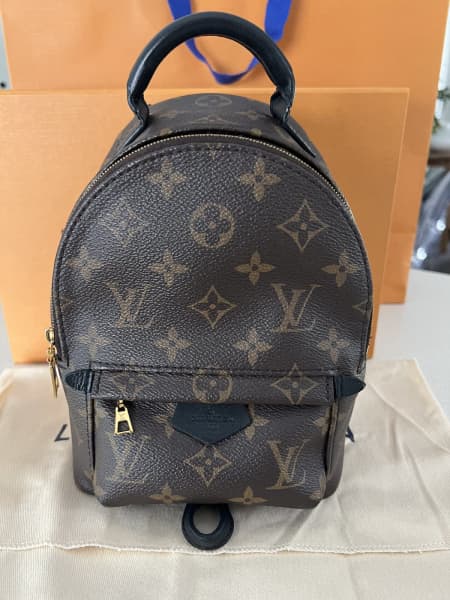 Louis Vuitton clutch bag for men Pochette Voyage MM, Bags, Gumtree  Australia Gold Coast City - Southport