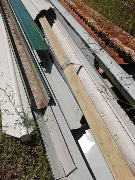 ROOFING IRON QUALITY RECYCLED 63007782270467112