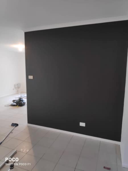 patching and painting 628633921911061117