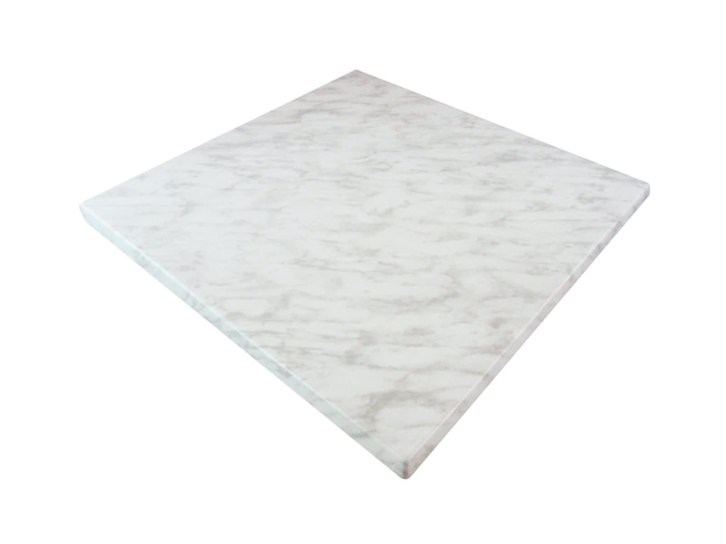 Table Tops For Restaurants, Cafes, Pubs & Clubs - Brand New!62864723306499111