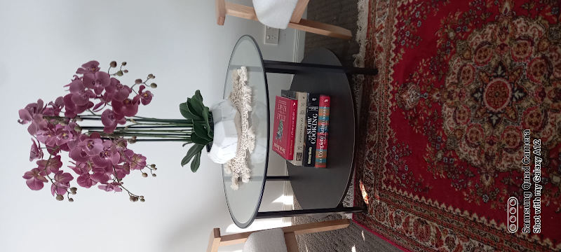 Coffee table 62863839750658111