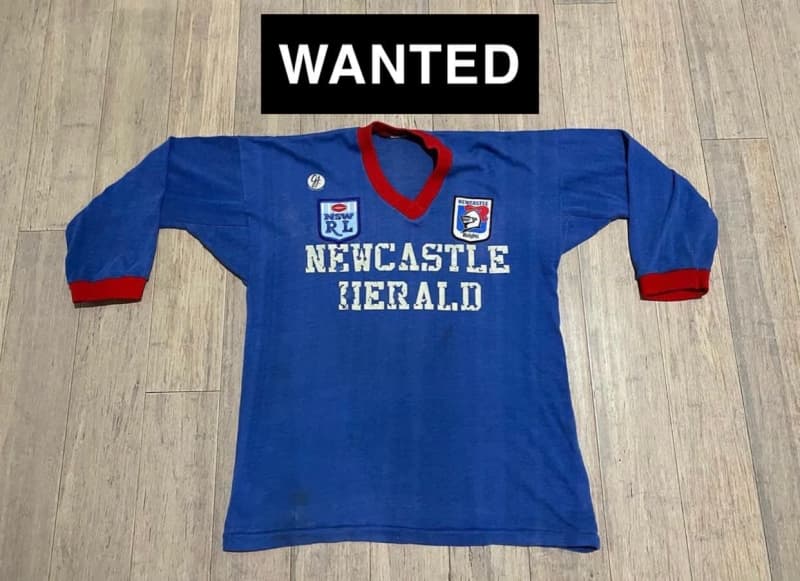 Newcastle Jets new strip looks similar to Crystal Palace strip, Newcastle  Herald