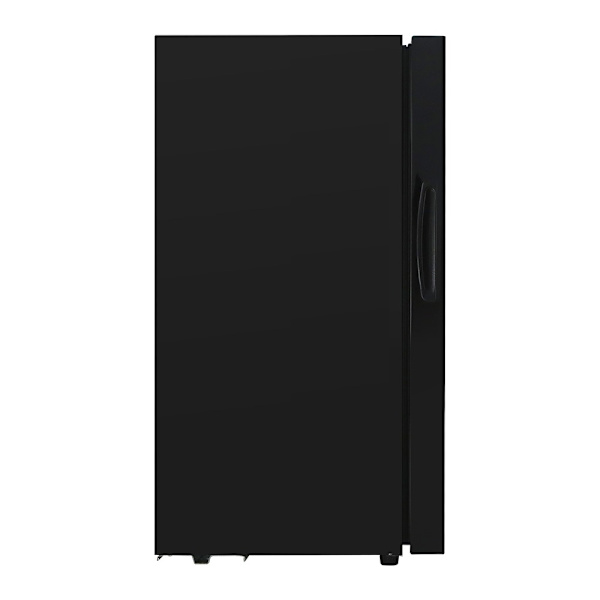 Wine Cooler Compressor Chiller 34 Bottles Beverage Fridge63019532502019111