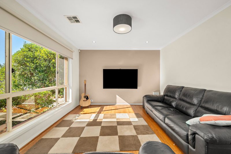 Picture-Perfect Living!62929679330817112