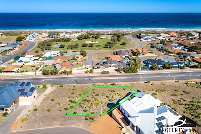 Uninterrupted Ocean Views62995717681666113