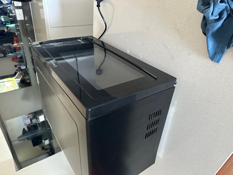 Microwave oven63020446508545112