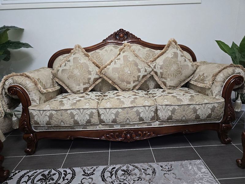 By Design Mozart Sofa62866848915459113