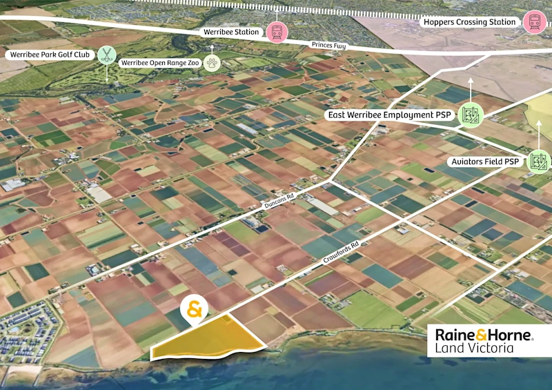 Most beautiful Beach Front Acreage in Melbourne ( 620 Meter Water front) !!63004831912193113