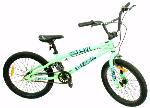 diamondback fs20