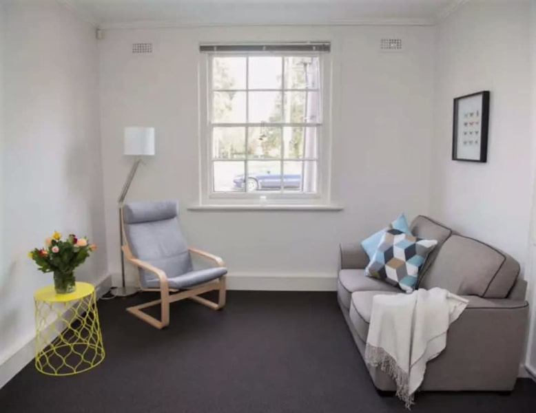 Rent Free Options - Allied Health Private Consulting Rooms62930683387393111