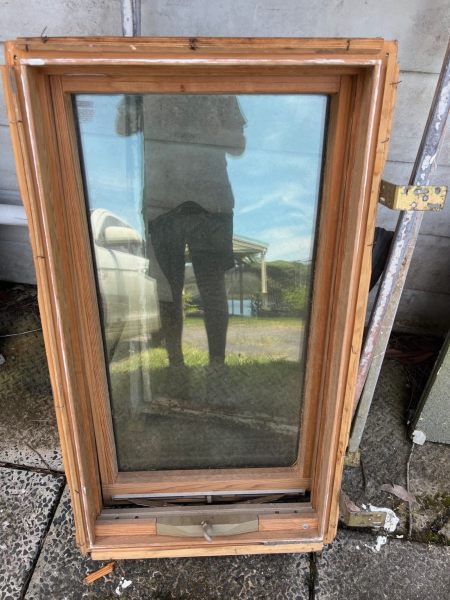 VELUX SKYLIGHTS63440369163137114