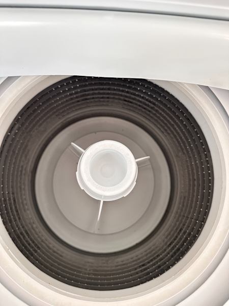 Fisher&Paykel Top Loader Washing Machine 6.5kg,6 Months Warranty 3162963017321345026112
