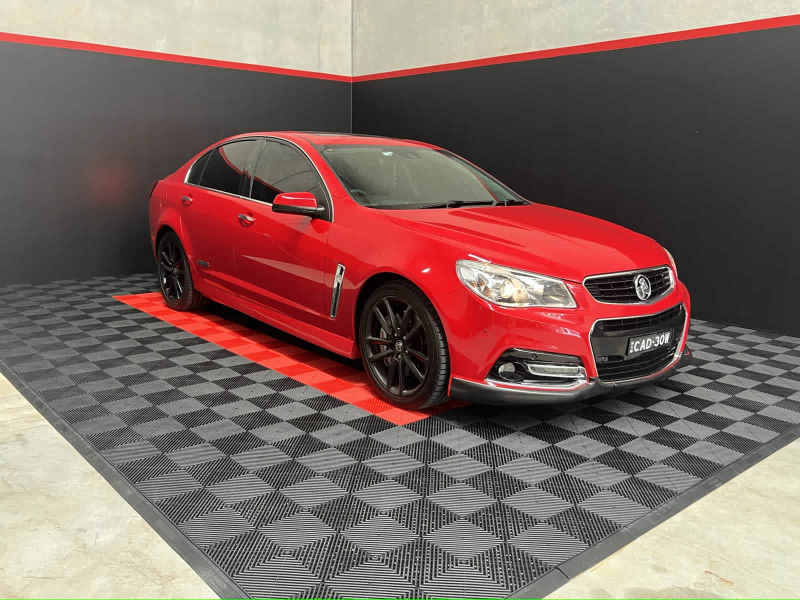Alpha1 Window tints Sale from $250!62936655126659111