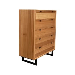 Daintree Chest of Drawers62863375279745112