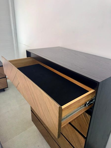 Lester Tallboy62863375395969111