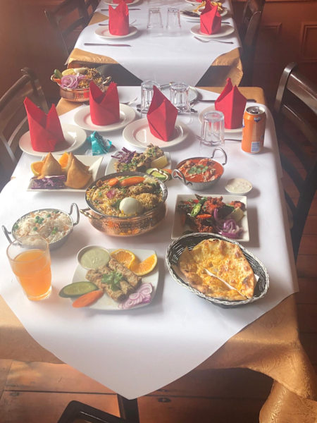 Restaurant 63438875999490110