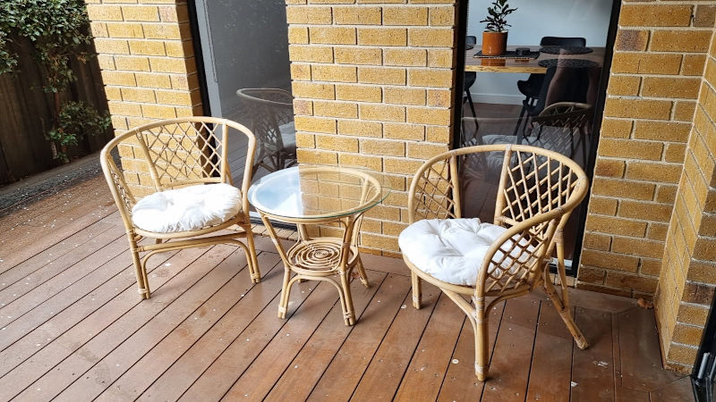 Sale Gumtree Gumtree Garden Table And Chairs Gumtree Outdoor