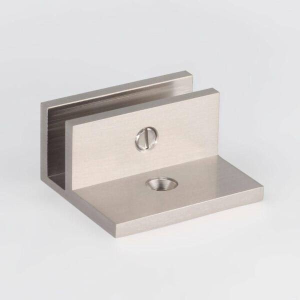 Shower Screen Shelf Wall Bracket63008711547395112