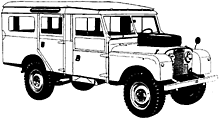 Wanted: Old Land Rovers62932714268547110