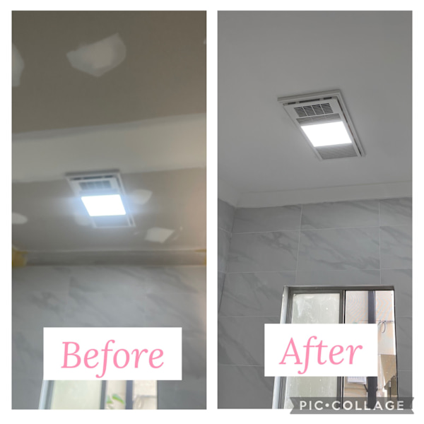 Cheapest Painter 62863391560705112