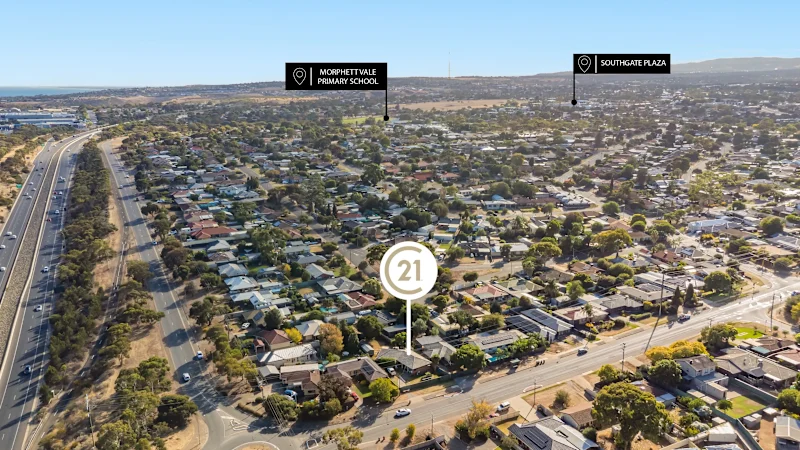 Unique Investment Opportunity!62882802036611112