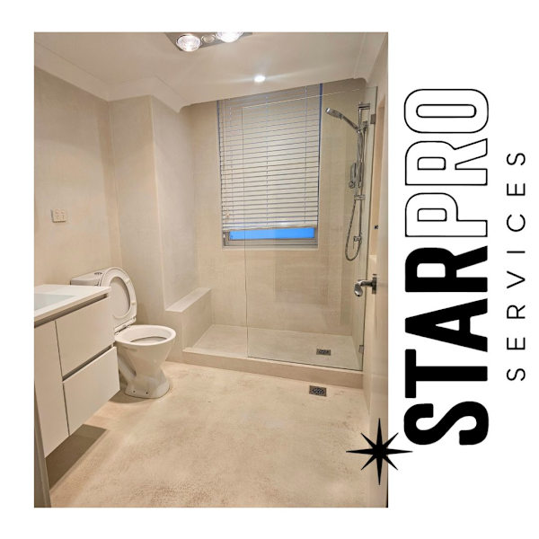 End of Lease Cleaning Services Servicing all Sydney Metro Region63004418927491111