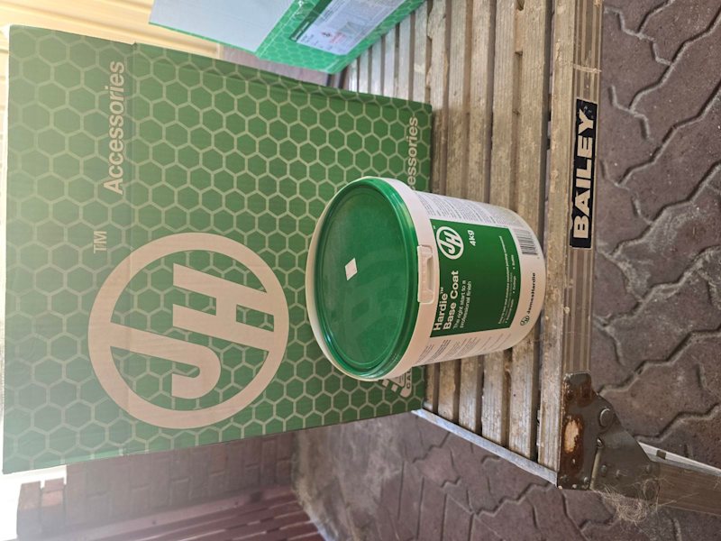 hardies base coat and top coat 63437877246721110