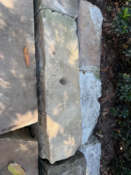 sandstone blocks63008837353729113