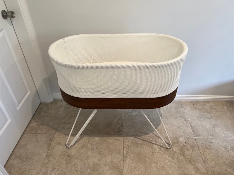 Buy Snoo Used atelieryuwa.ciao.jp