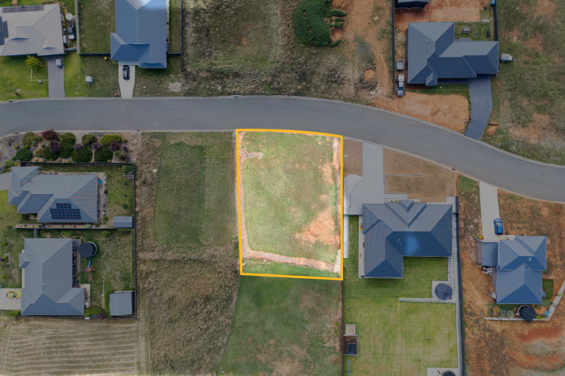Breathtaking rural views and a peaceful setting63007058321154114