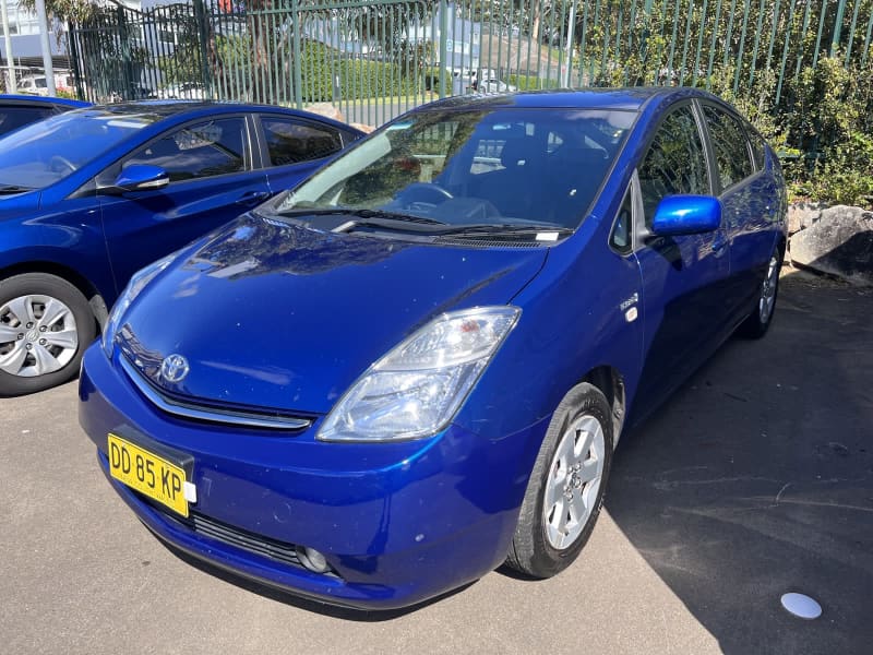 BUY,RENT,RENT2OWN,PRIVATE,UBER, HYBRID/ VAN/7 SEATS,UTE FROM $175/WEEK62936654928386111