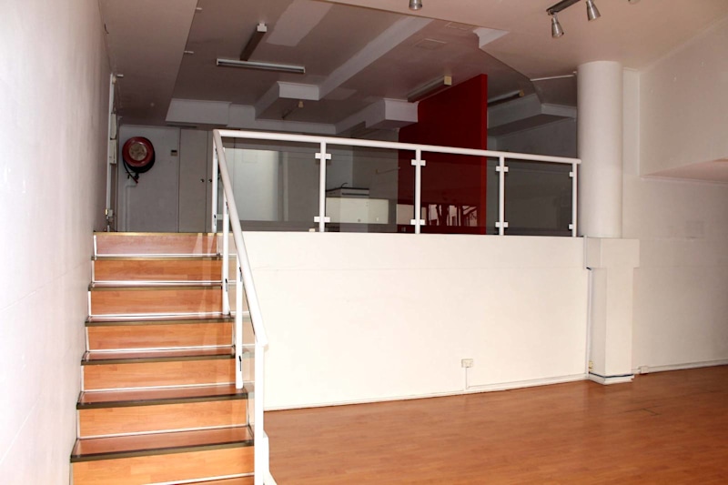 Office Space629956204929291114