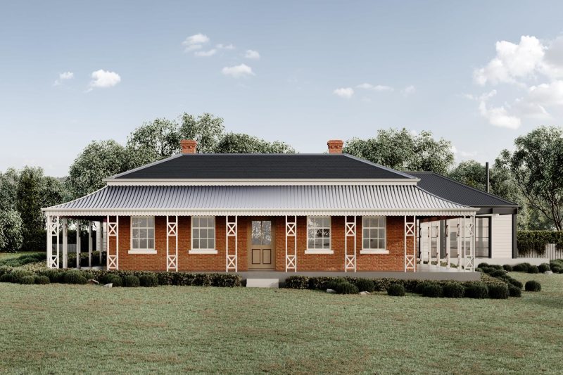 Once in a Lifetime Opportunity to Secure a Part of Geelong History630053798010901127