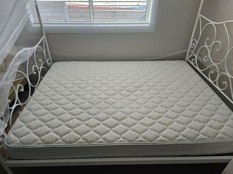 Double Bed Package62863406413059112