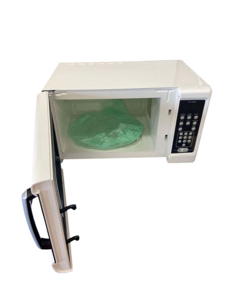Whirlpool Microwave: X2-30ES63014710097665111