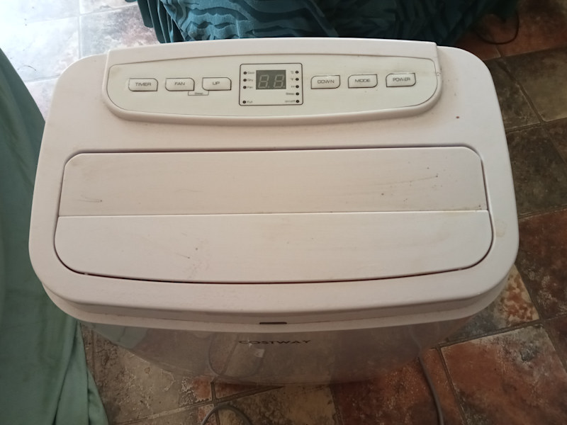 portable air conditioner 63018174739074113