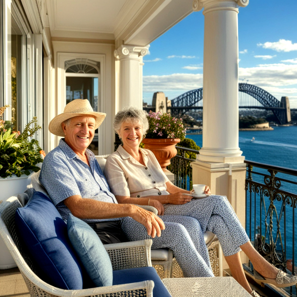Own a home but not living your best life?Call Now: 0.4.3.4.1.1.5.2.2.863438816832641110