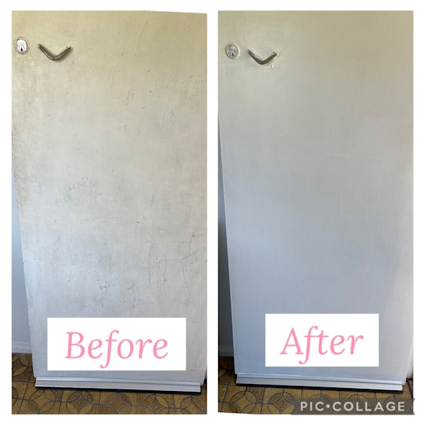 Cheapest Painter 62863391560705114