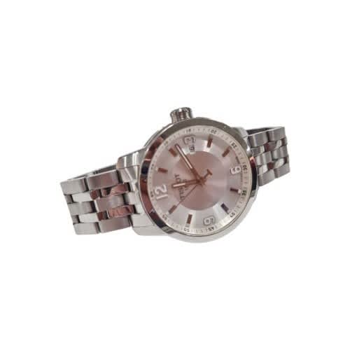 Tissot t055410a clearance