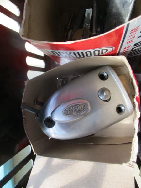 DOOR LOCKS AND DEADLOCKS MANY STYLES AND MAKES OLD AND NEW63011175688449114